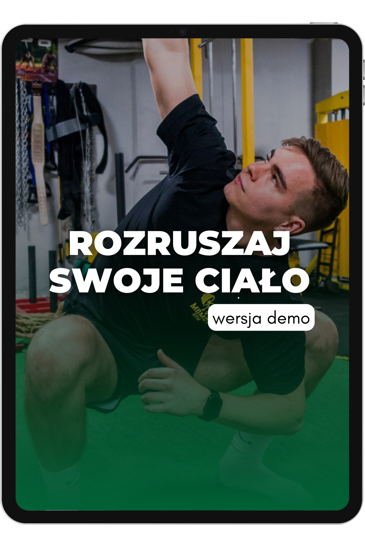 Strona 1 e-booka